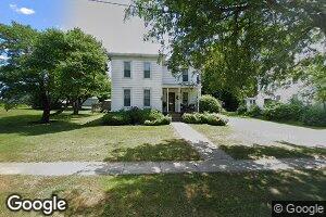 9046 Jackson St, Weedsport, NY 13166