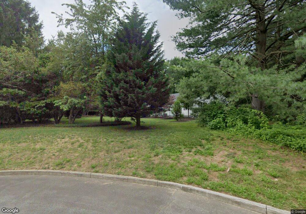 18 Lorrie Ln, Princeton Junction, NJ 08550 - photo 1