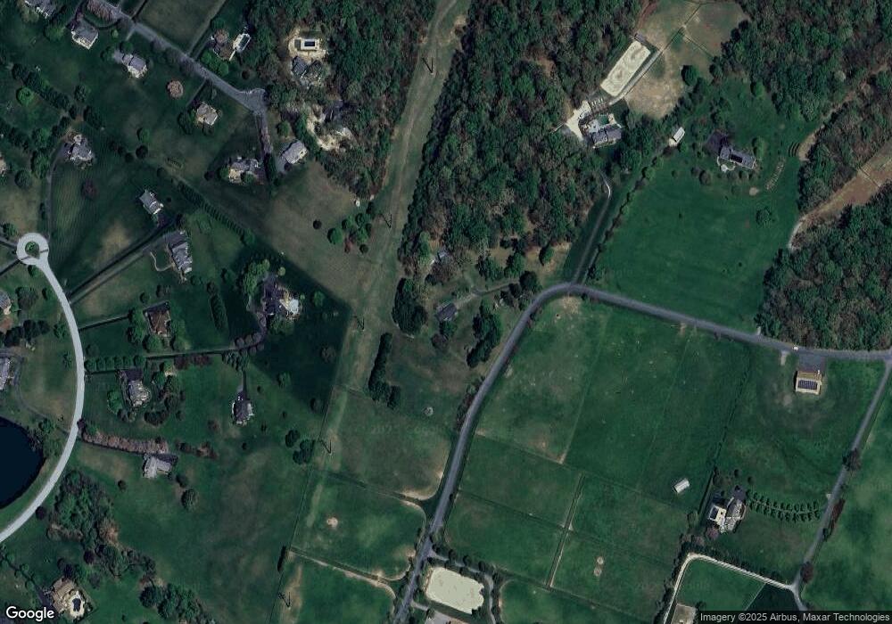 2238 Rutledge Rd, Fallston, MD 21047 - photo 1