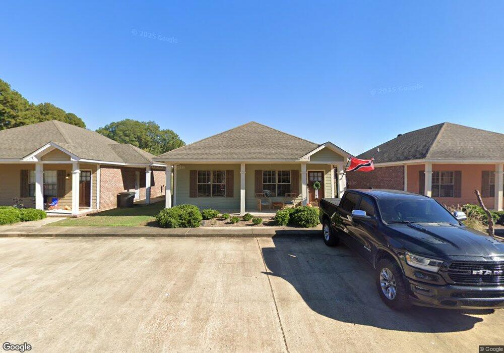 112 Cypress Cir, Oxford, MS 38655 - photo 1