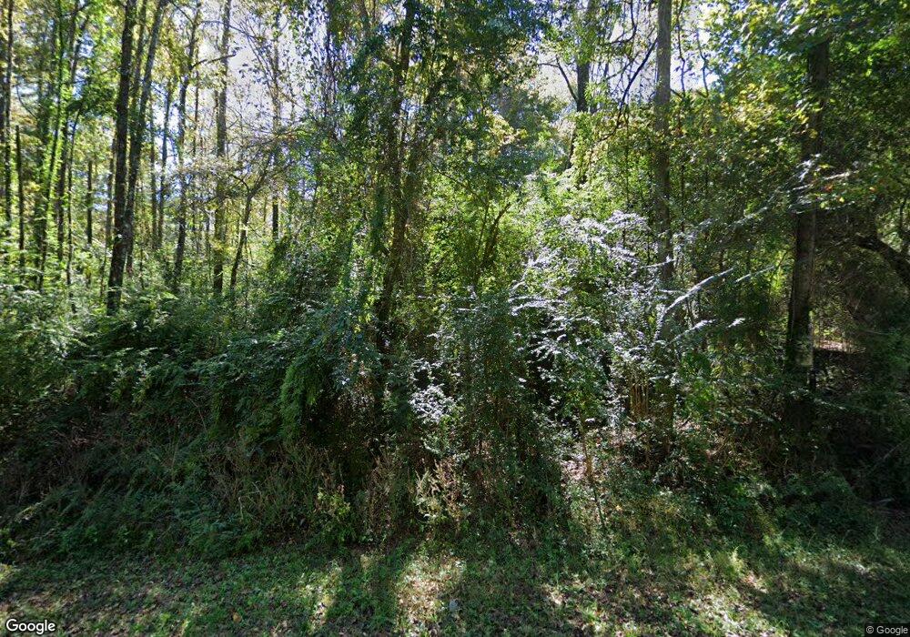 1100 Taylor Rd, Osyka, MS 39657 - photo 1