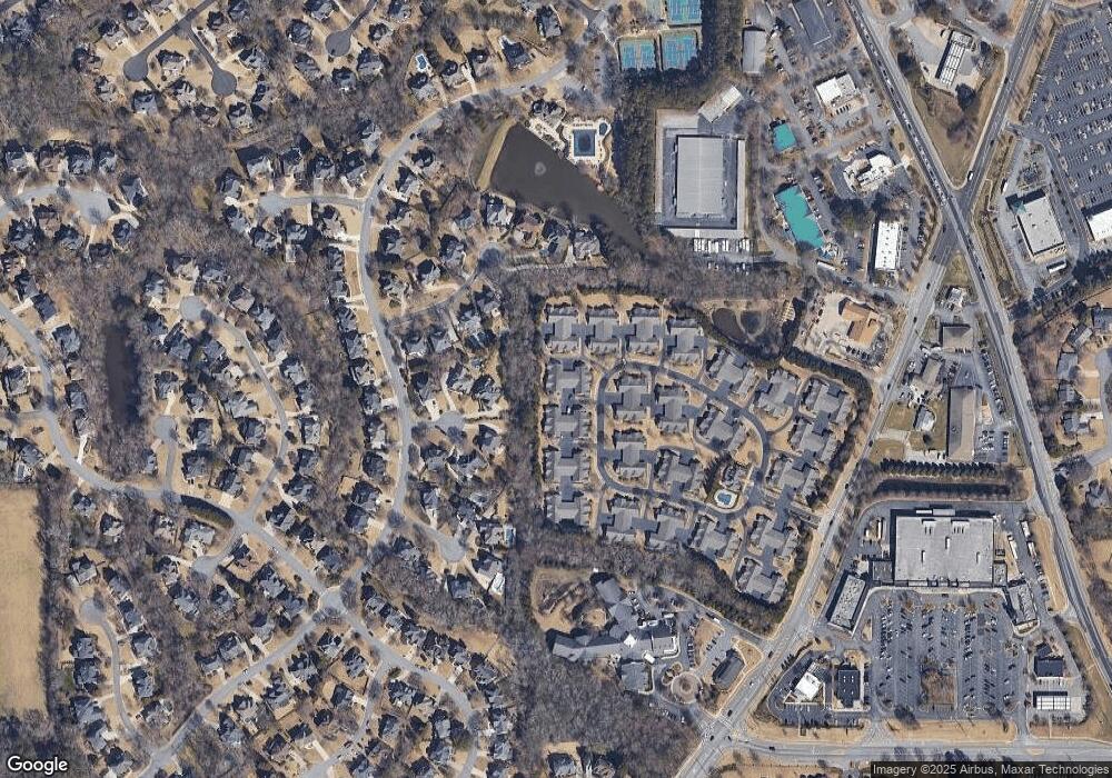 1404 Sweet Apple Cir unit 1404, Alpharetta, GA 30004 - photo 1