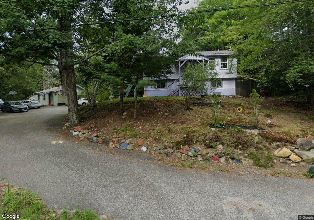 129 Pond Rd, Bridgton, ME 04009 - photo 1