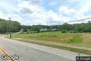 21 Foster St, Manchester, GA 31816