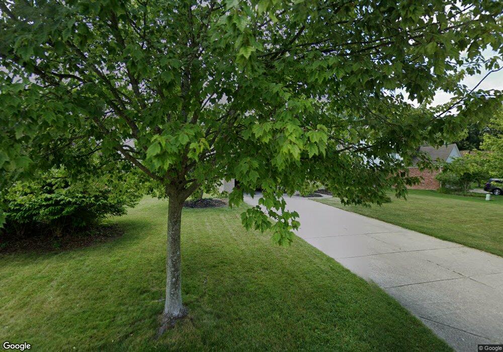 1896 Bloomfield Oaks Dr, West Bloomfield, MI 48324 - photo 1