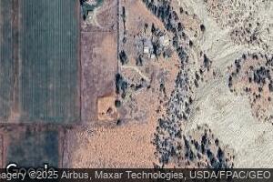 1075 S Draw Ln, Boulder, UT 84716