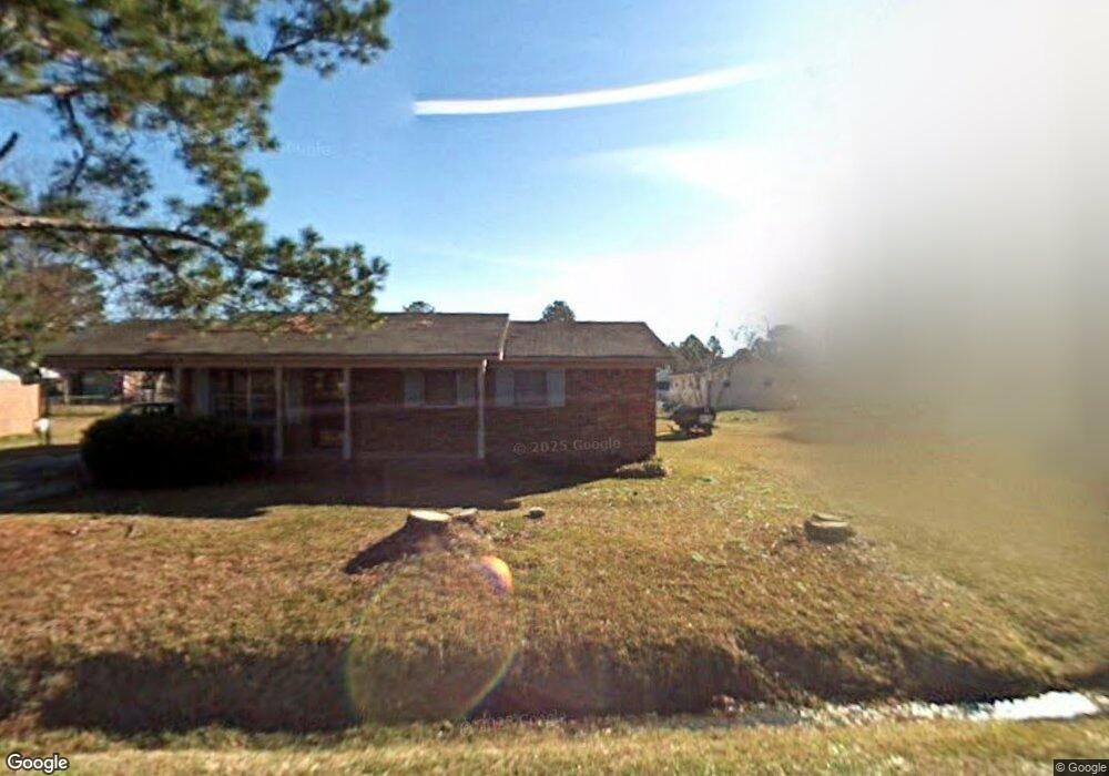 3109 2nd Ave, Tifton, GA 31794 - photo 1