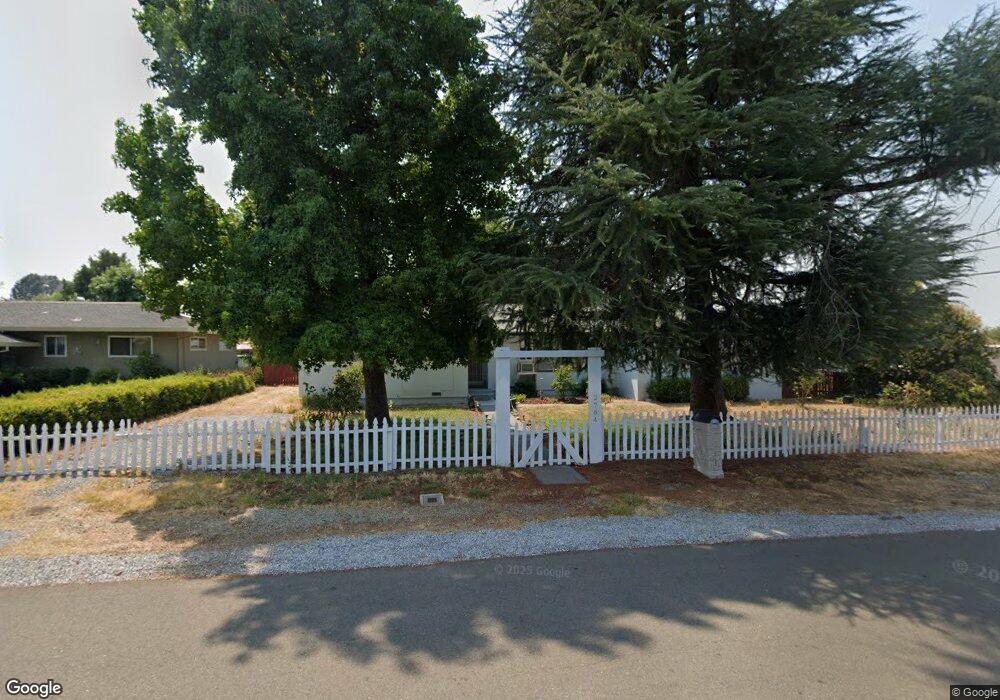 2764 Blue View, Redding, CA 96002 - photo 1