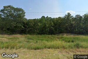 36915 State Highway 43, Clayton, OK 74536