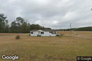 6885 Three Notch Rd, Blakely, GA 39823