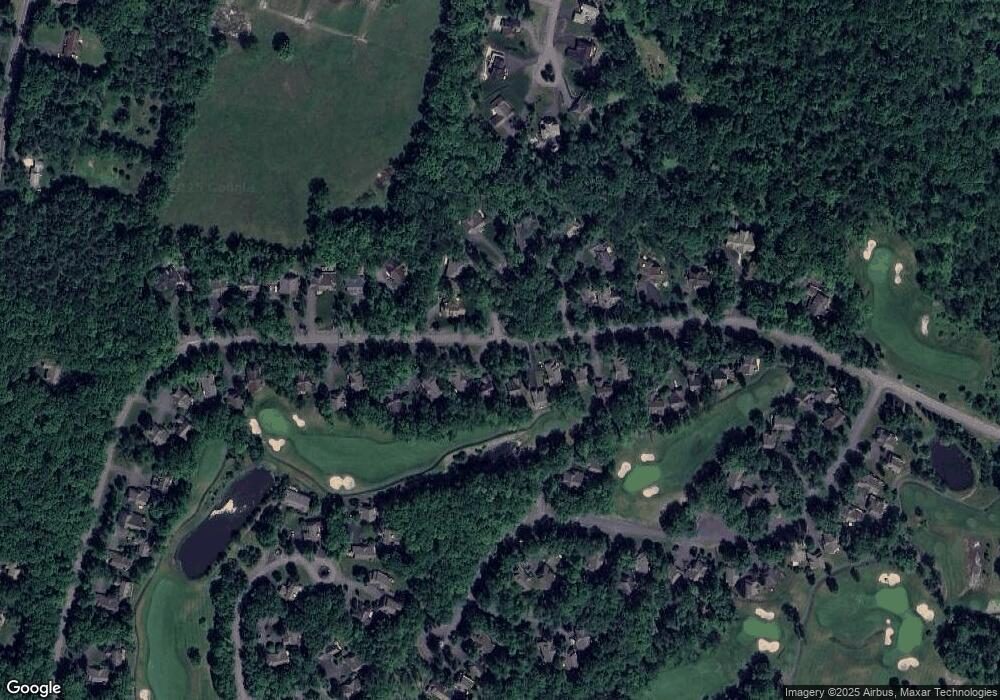 111 Hemlock Cir, Hawley, PA 18428 - photo 1