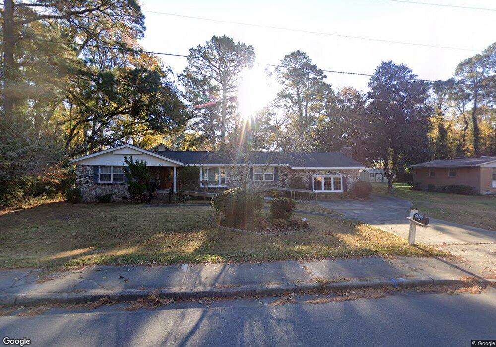 1308 King St, Myrtle Beach, SC 29577 - photo 1
