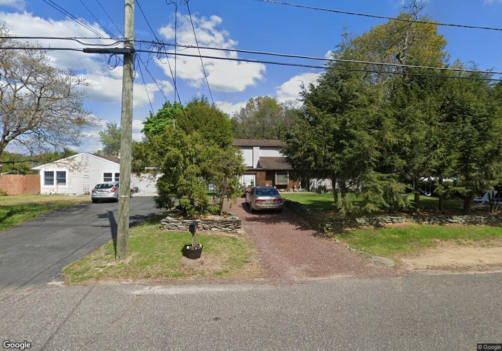 319 Rancocas Blvd, Mount Laurel, NJ 08054 - photo 1