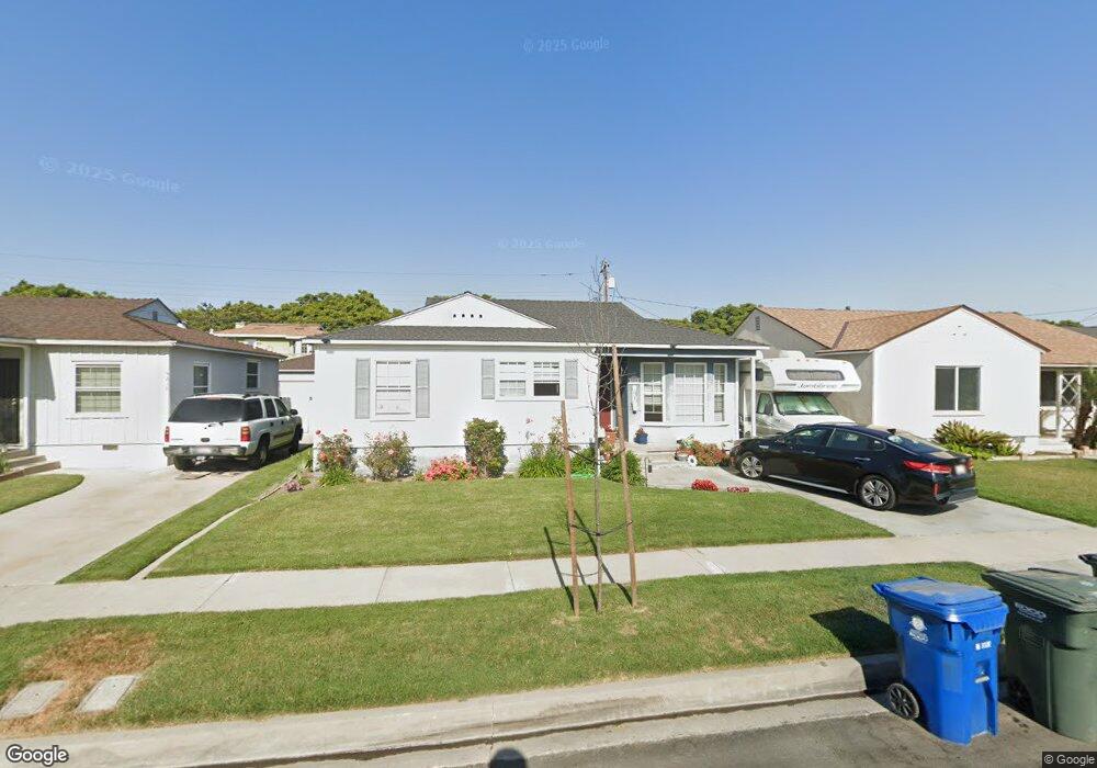 5212 Klondike Ave, Lakewood, CA 90712 - photo 1