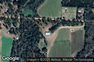 339 Carlton Rd, Coolidge, GA 31738