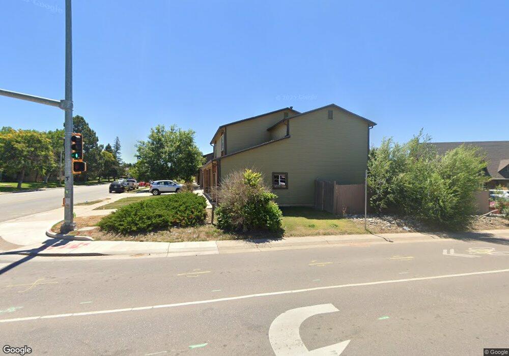 1293 Sable Blvd, Aurora, CO 80011 - photo 1