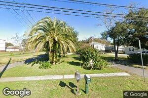 2413 Jean Lafitte Blvd, Lafitte, LA 70067