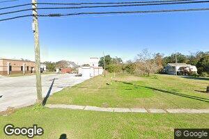 2403 Jean Lafitte Blvd, Jean Lafitte, LA 70067