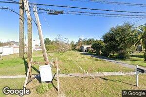 2407 Jean Lafitte Blvd Unit C, Lafitte, LA 70067