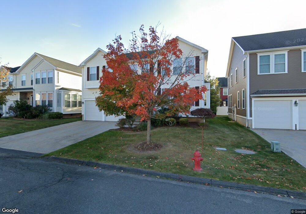 32 Snowberry Ln, Unionville, CT 06085 - photo 1