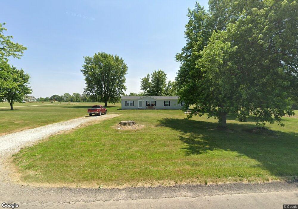 3535 E 1400 N, Attica, IN 47918 - photo 1