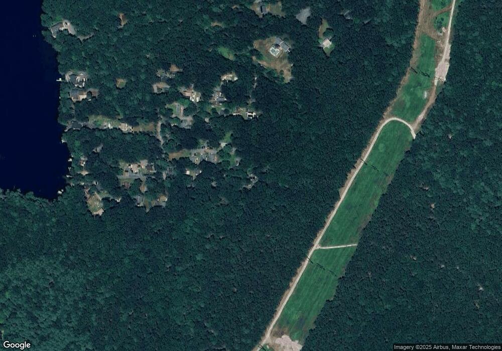 101 Beach Ave, Lancaster, MA 01523 - photo 1