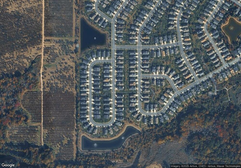 170 Field Loop, Glassboro, NJ 08028 - photo 1