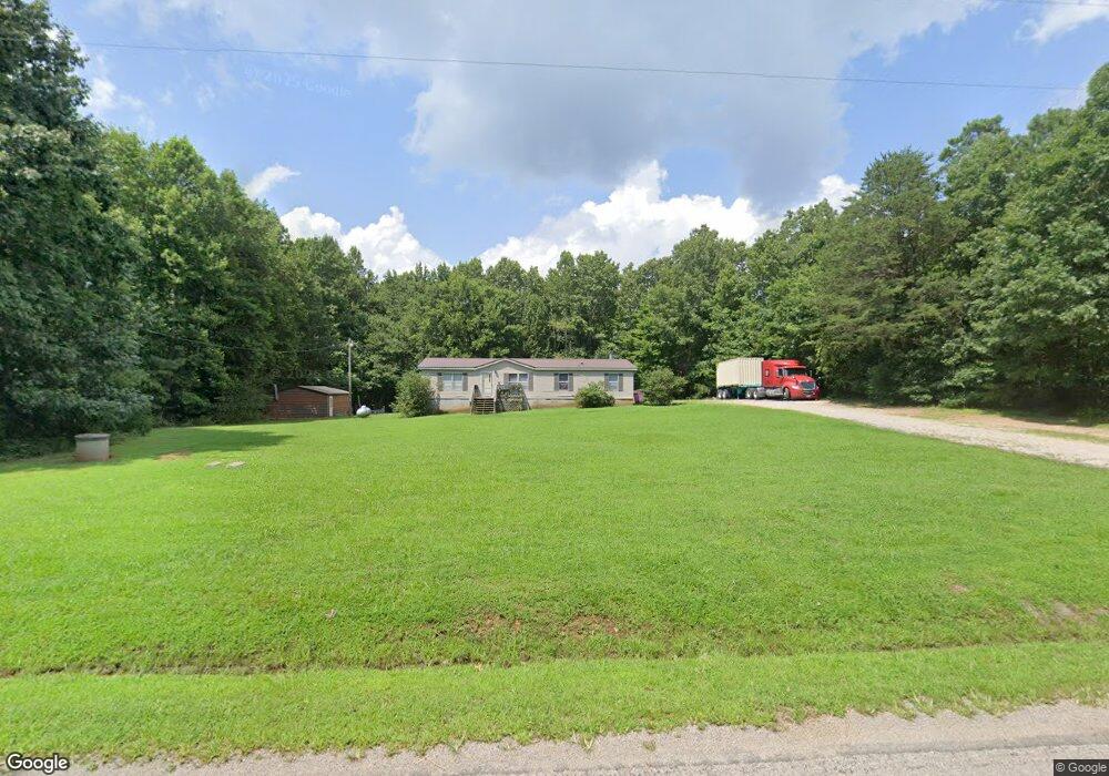 811 Beech Forest Rd, Kenbridge, VA 23944 - photo 1