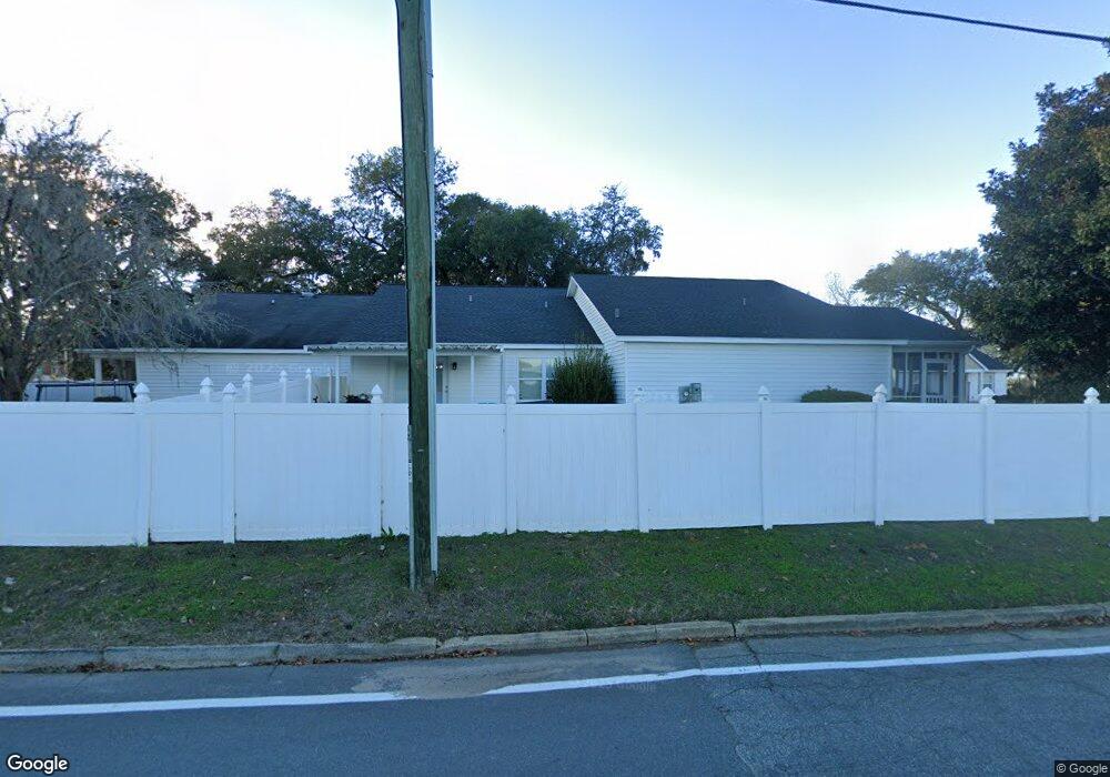 312 Chason Park Dr, Bainbridge, GA 39817 - photo 1