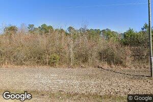 1340 Poplar Creek Rd, Lake View, SC 29563