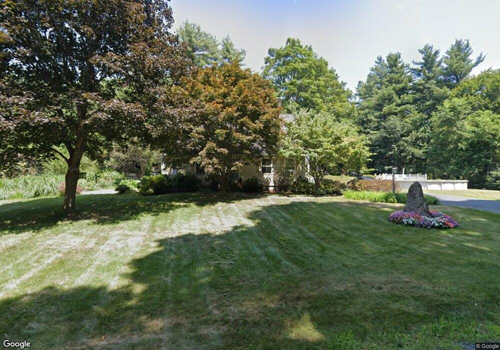 2 Whitney Way, Montague, MA 01351 - photo 1