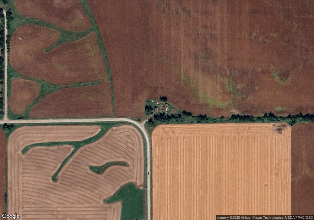 14004 N 83rd Ave W, Maxwell, IA 50161 - photo 1