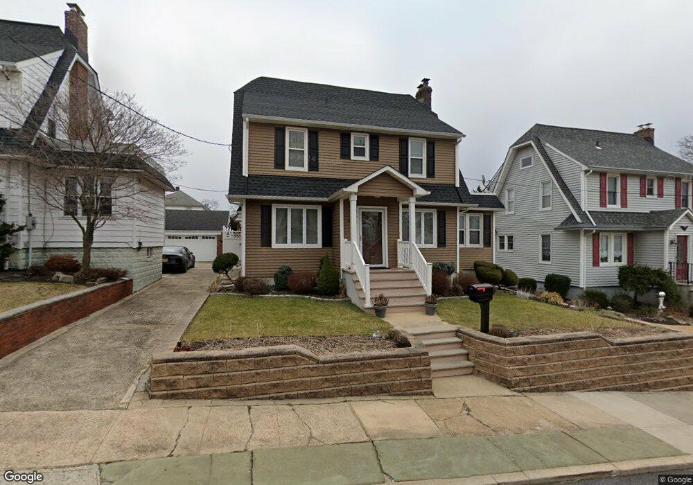 54 Carlton St, Edison, NJ 08837 - photo 1