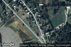 237 Appleton Main St, Old Appleton, MO 63770
