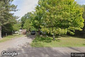 21506 Denton Rd, Chassell, MI 49916