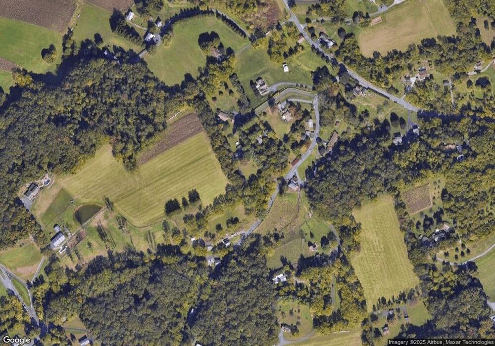 96 Beavens Rd, Reading, PA 19608 - photo 1