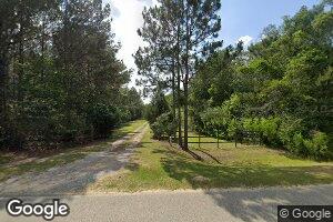 641 David Newton Rd, Norman Park, GA 31771