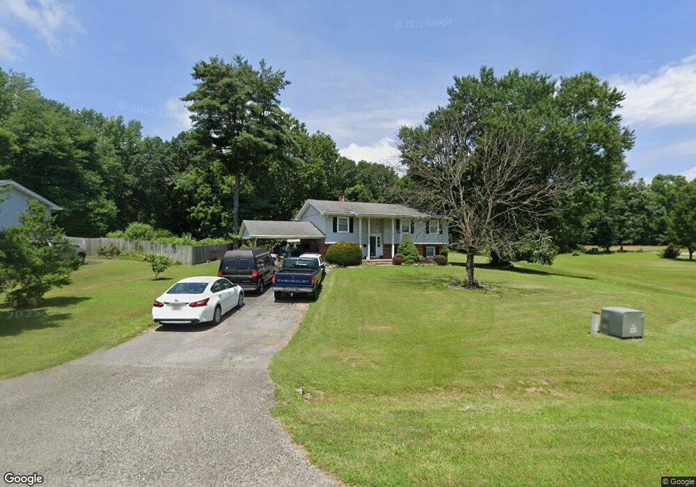 9300 Windsor Dr, La Plata, MD 20646 - photo 1