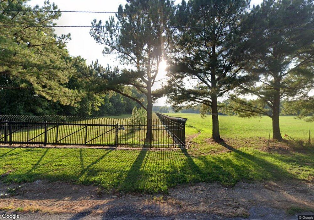 10900 S 209th East Ave, Broken Arrow, OK 74014 - photo 1