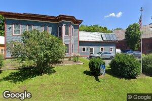 70 Elm St, Cabot, VT 05647