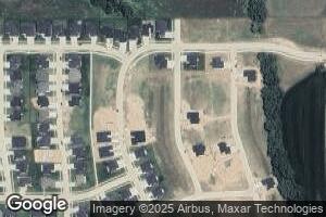1161 Meadow Ln, Hickman, NE 68372