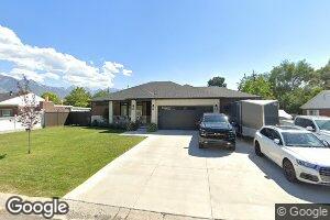 1574 Winward Dr, Salt Lake City, UT 84117