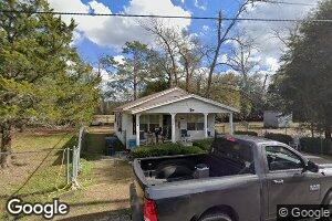 118 S Charles St, Alapaha, GA 31622
