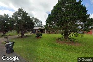 353 Oak Ln, Moultrie, GA 31768