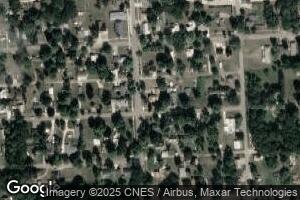 1152 Liberty, Muir, MI 48860