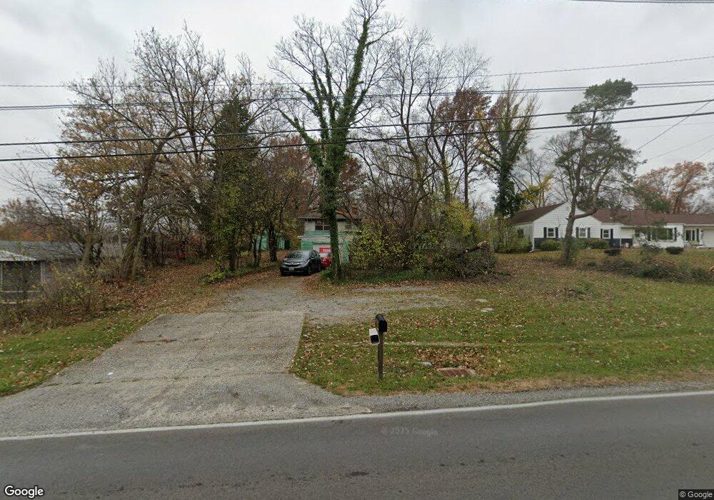 2194 Shawnee Rd, Lima, OH 45805 - photo 1