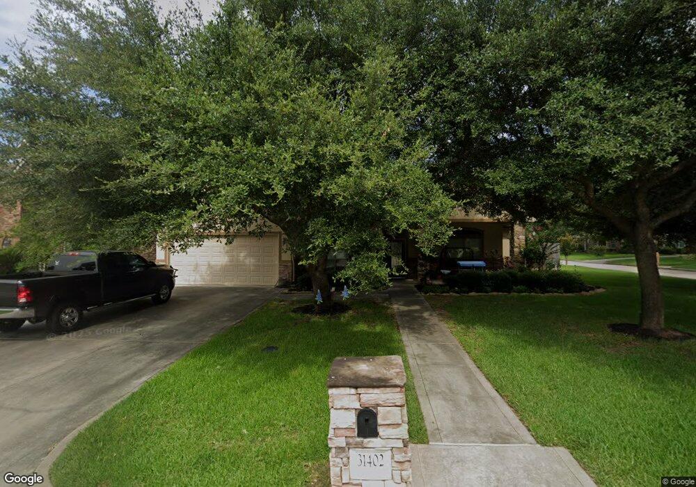 31402 Rigel Ct, Tomball, TX 77375 - photo 1