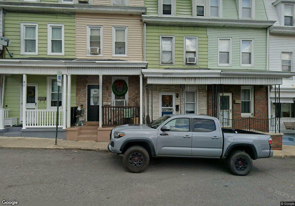 29 Catawissa Rd, Ashland, PA 17921 - photo 1