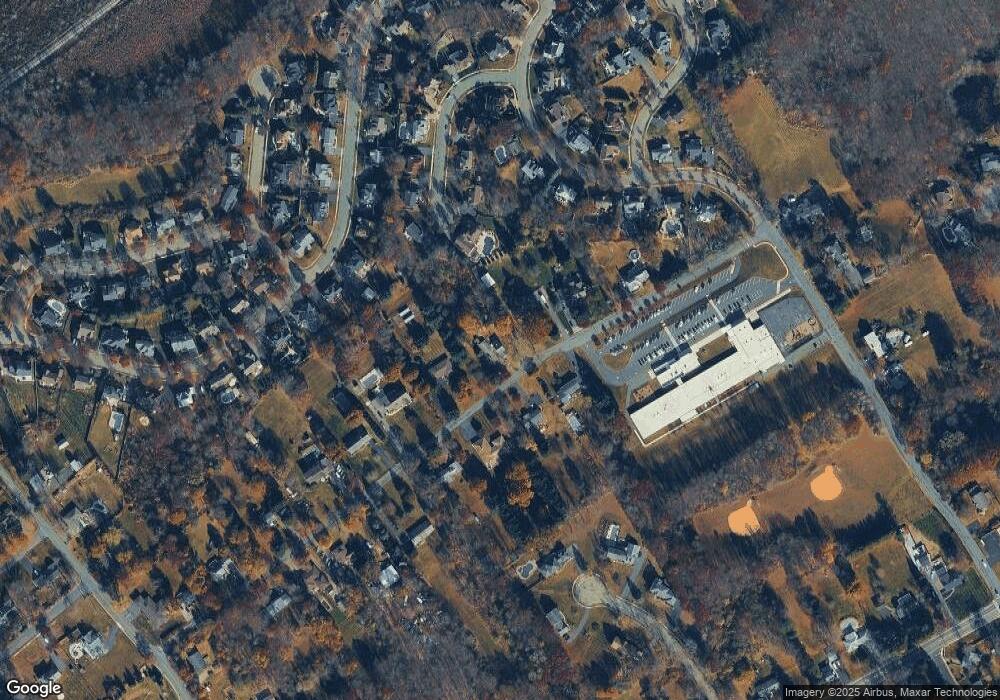 46 Cornhollow Rd, Succasunna, NJ 07876 - photo 1