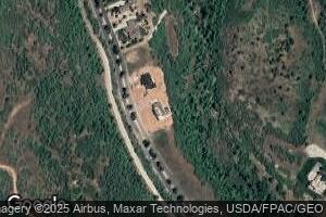 111 S Meadow Dr, Springville, UT 84663